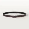 Ceinture, Tank de Cartier Ceinture, Tank de Cartier