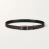 Ceinture, Tank de Cartier