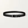 Ceinture, Tank de Cartier Ceinture, Tank de Cartier