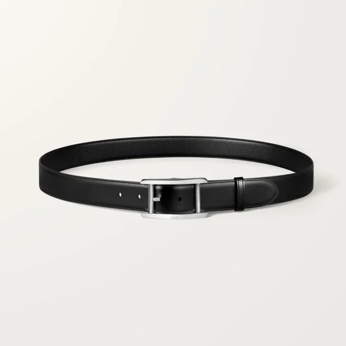 Ceinture, Tank de Cartier Ceinture, Tank de Cartier