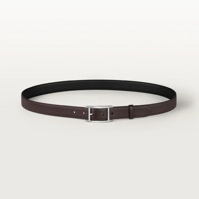 Ceinture, Tank de Cartier Ceinture, Tank de Cartier