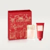 Coffret cadeau Baiser Vole Coffret cadeau Baiser Vole