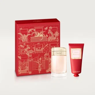 Coffret cadeau Baiser Vole