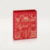Coffret cadeau Baiser Vole Coffret cadeau Baiser Vole