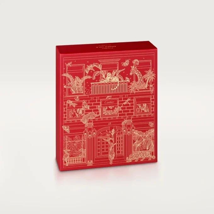 Coffret cadeau Baiser Vole Coffret cadeau Baiser Vole