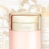 Coffret cadeau Baiser Vole Coffret cadeau Baiser Vole