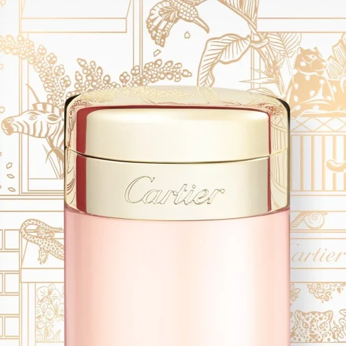 Coffret cadeau Baiser Vole Coffret cadeau Baiser Vole