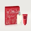 Coffret cadeau Declaration Coffret cadeau Declaration