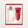 Coffret cadeau Declaration Coffret cadeau Declaration