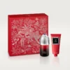 Coffret cadeau Pasha de Cartier Édition Sport Coffret cadeau Pasha de Cartier Édition Sport