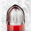 Coffret cadeau Pasha de Cartier Édition Sport Coffret cadeau Pasha de Cartier Édition Sport