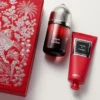 Coffret cadeau Pasha de Cartier Édition Sport Coffret cadeau Pasha de Cartier Édition Sport