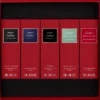 Coffret découverte de parfums pour homme Coffret découverte de parfums pour homme
