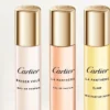 Coffret découverte pour femme Coffret découverte pour femme