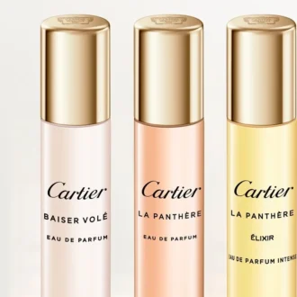 Coffret découverte pour femme Coffret découverte pour femme