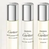 Coffret découverte pour homme