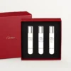 Coffret découverte pour homme