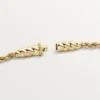 Collier Cartier Libre Tuttitutti, chrysoprase Collier Cartier Libre Tuttitutti, chrysoprase