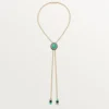Collier Cartier Libre Tuttitutti, chrysoprase Collier Cartier Libre Tuttitutti, chrysoprase