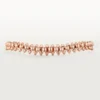 Collier Clash de Cartier, flexible, modèle extra-large