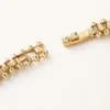 Collier Clash de Cartier, flexible, petit modèle