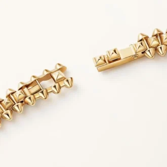 Collier Clash de Cartier, flexible, petit modèle