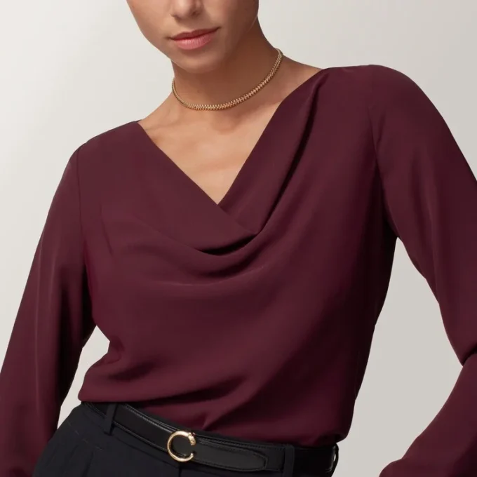 Collier Clash de Cartier, flexible, petit modèle