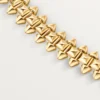 Collier Clash de Cartier, flexible, petit modèle