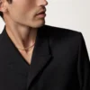 Collier Clash de Cartier, flexible, petit modèle