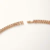 Collier Clash de Cartier, flexible, petit modèle