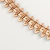 Collier Clash de Cartier, flexible, petit modèle