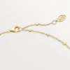 Collier Clash de Cartier, modèle moyen