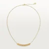 Collier Clash de Cartier, petit modèle