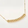 Collier Clash de Cartier, petit modèle