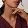 Collier Clash de Cartier, petit modèle