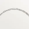 Collier Juste Un Clou