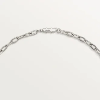 Collier Juste Un Clou