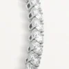 Collier Lignes Essentielles