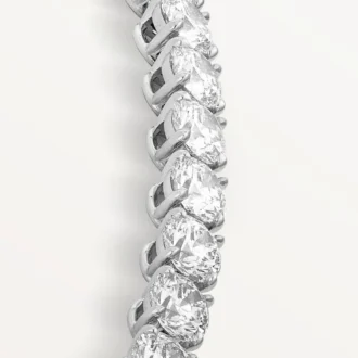 Collier Lignes Essentielles