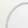 Collier Lignes Essentielles