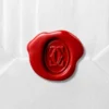 Collier Love, 2 diamants – Or rose, Diamants – Cartier