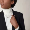 Collier Love – Or rose – Cartier