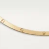 Collier Love Torque