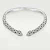 Collier Panthère de Cartier