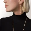 Collier Panthère de Cartier