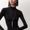 Collier Panthère de Cartier
