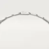 Collier Panthère de Cartier