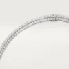 Collier Panthère de Cartier