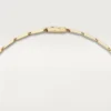 Collier Panthère de Cartier