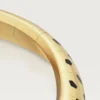 Collier Panthère de Cartier